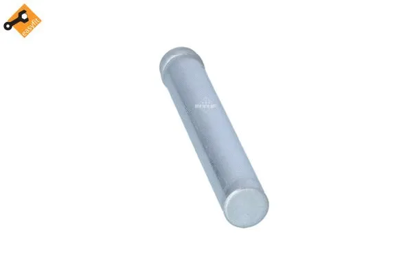 Dryer, air conditioning