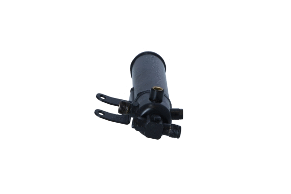 Dryer, air conditioning