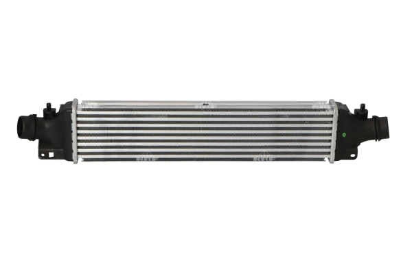 Charge Air Cooler (30780)