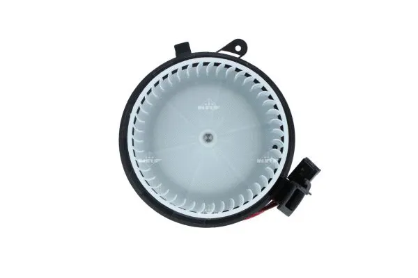 Interior Blower (34162)