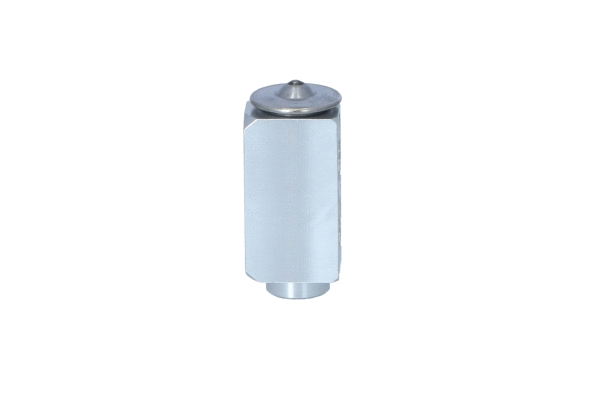 Expansion Valve, air conditioning