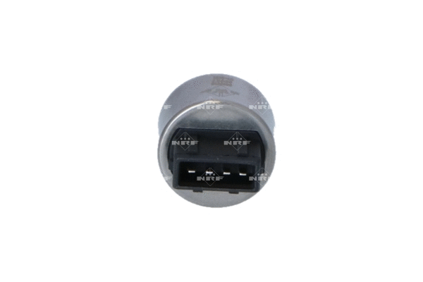 Pressure Switch, air conditioning