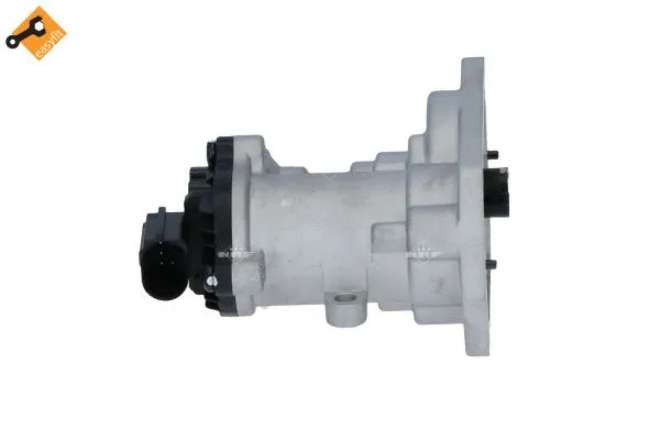 EGR Valve (48375)