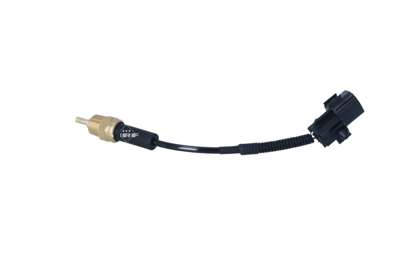 Sensor, coolant temperature