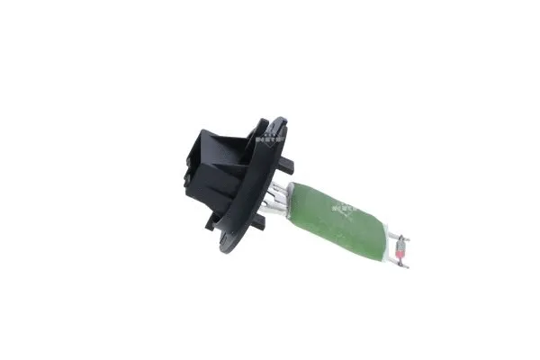 Resistor, interior blower (342049)