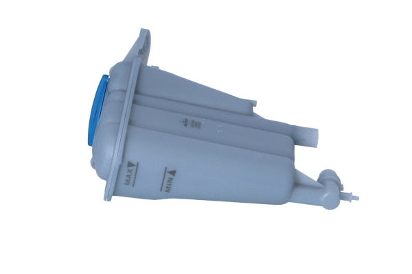 Expansion Tank, coolant (454078)