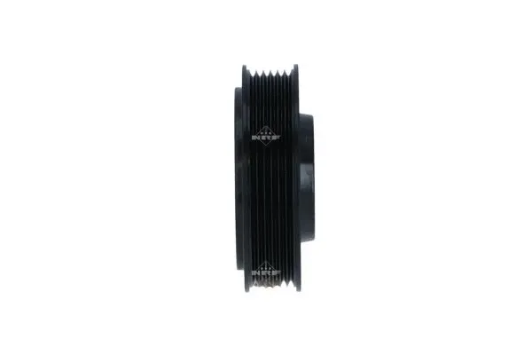 Magnetic Clutch, air conditioning compressor