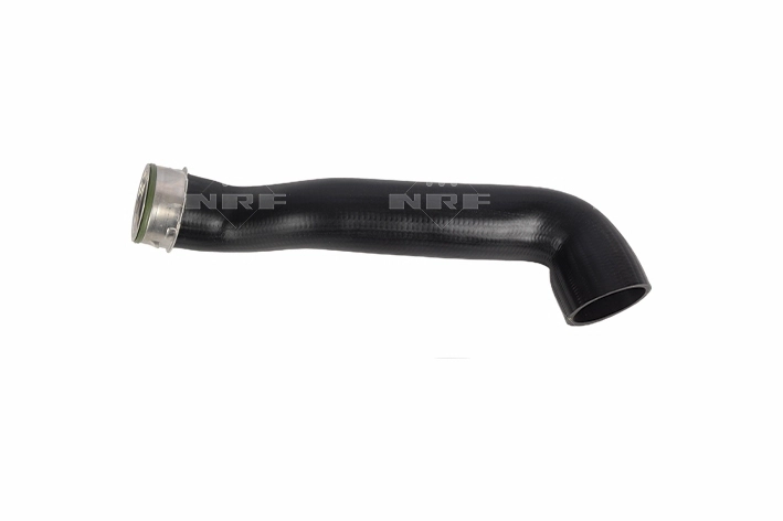 Charge Air Hose (166262)