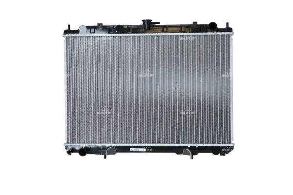 Radiator, engine cooling (59347)