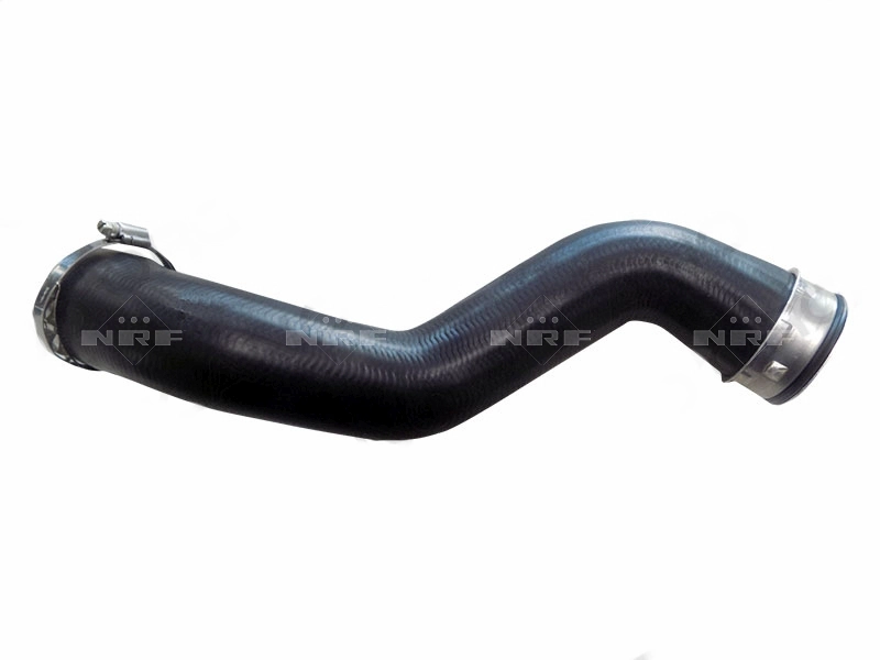 Charge Air Hose (166086)