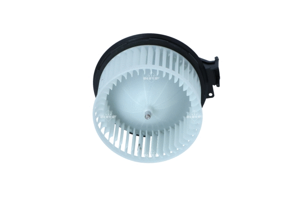 Interior Blower (34246)