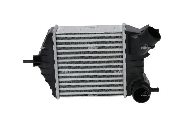 Charge Air Cooler (30141)