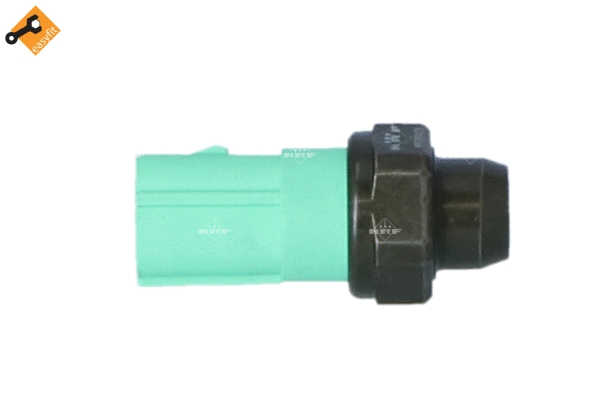Pressure Switch, air conditioning