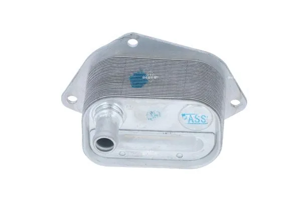 Oil Cooler, engine oil (31298)