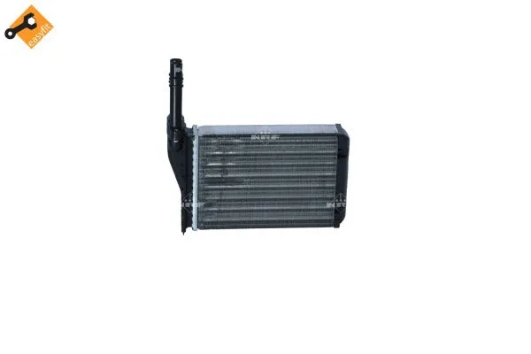 Heat Exchanger, interior heating (54245)