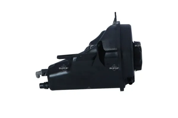 Expansion Tank, coolant (454003)