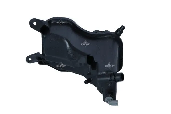 Expansion Tank, coolant