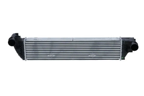 Charge Air Cooler (30859)