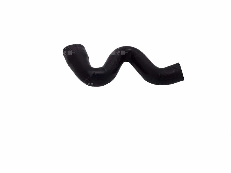 Charge Air Hose (166027)