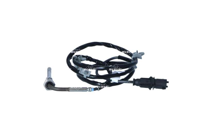 Sensor, exhaust gas temperature (707295)