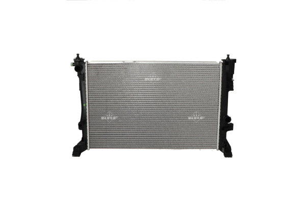 Radiator, engine cooling (59239)
