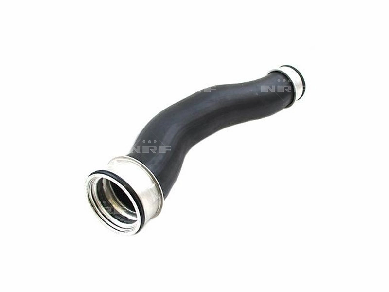 Charge Air Hose (166103)