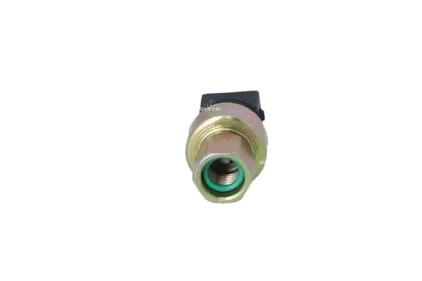 Pressure Switch, air conditioning