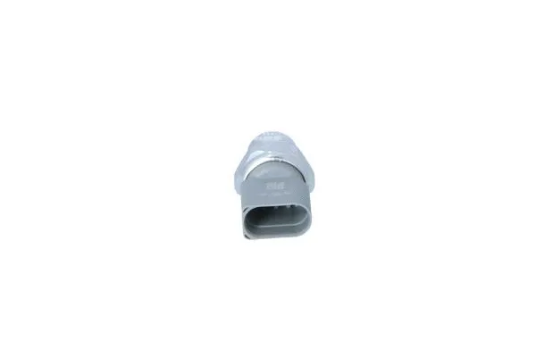Pressure Switch, air conditioning