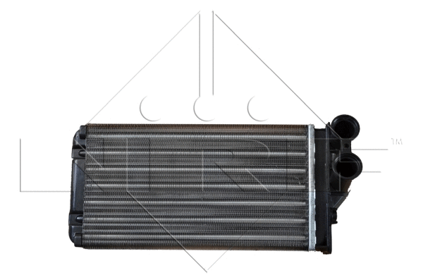 Heat Exchanger, interior heating (54251)