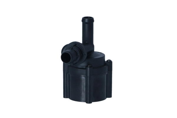 Auxiliary Water Pump (cooling water circuit)