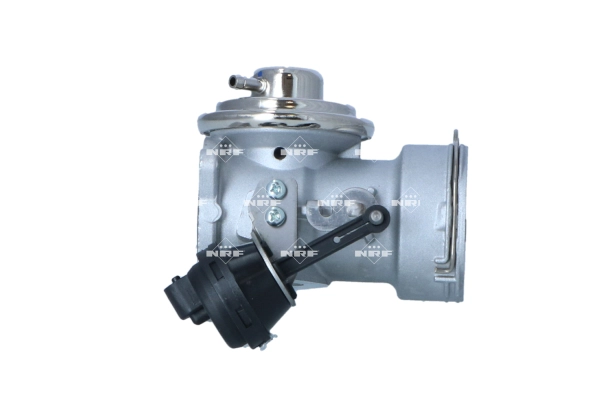 EGR Valve (48633)