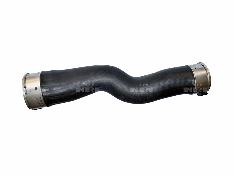 Charge Air Hose (166085)