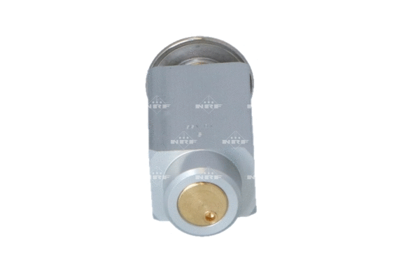 Expansion Valve, air conditioning