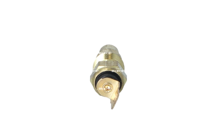 Sensor, coolant temperature