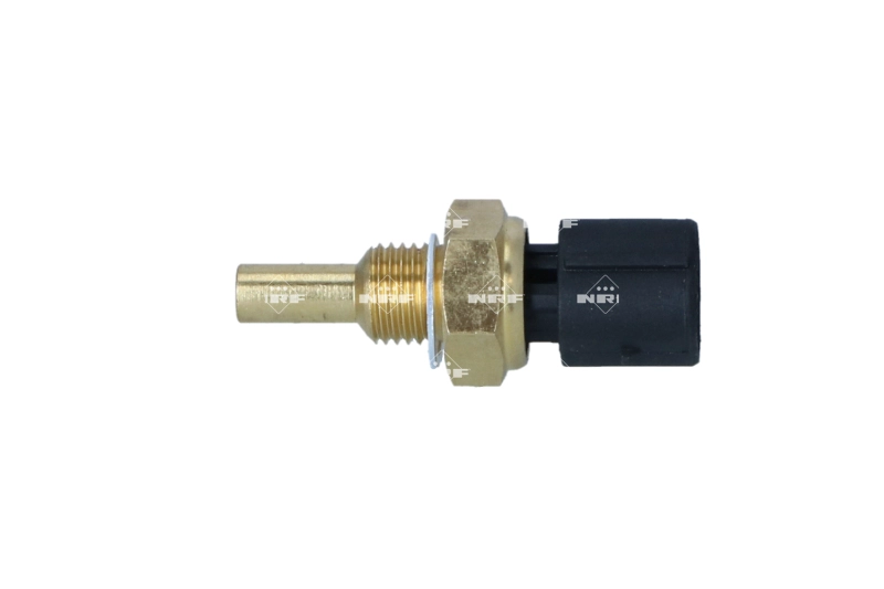 Sensor, coolant temperature