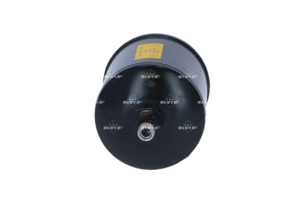 Dryer, air conditioning