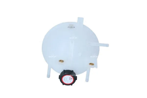 Expansion Tank, coolant