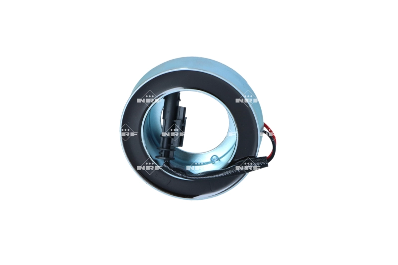 Coil, magnetic-clutch compressor (38574)