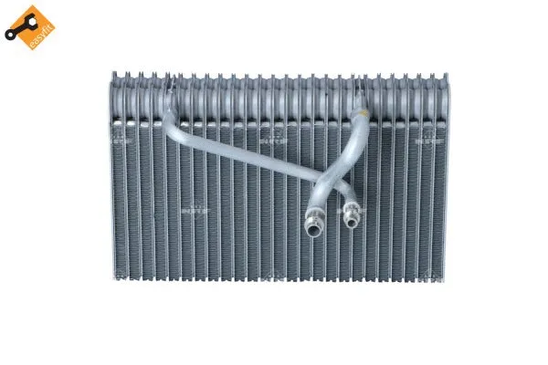 Evaporator, air conditioning (36058)