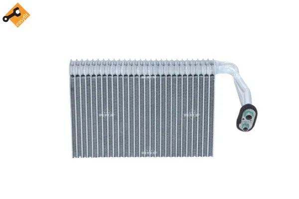 Evaporator, air conditioning (36165)