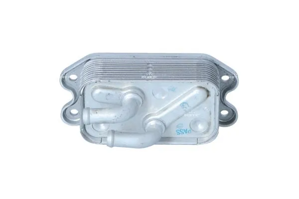 Oil Cooler, engine oil (31210)