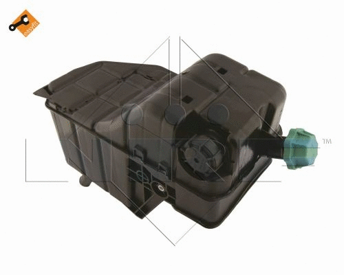 Expansion Tank, coolant (455002)