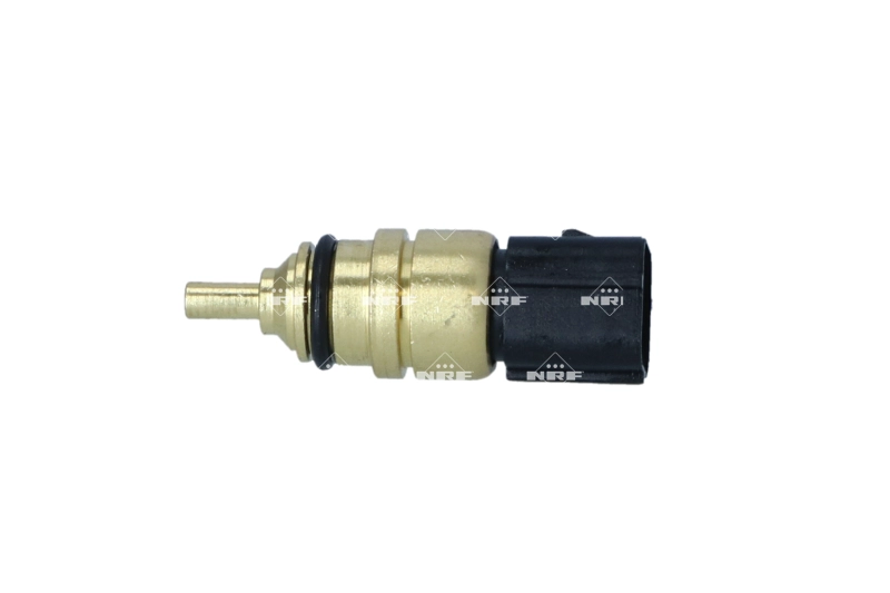 Sensor, coolant temperature (727108)