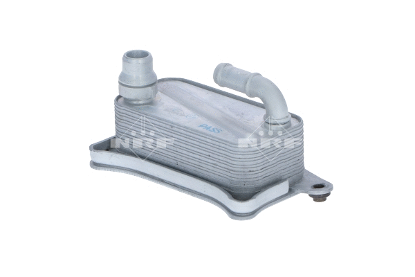 Oil Cooler, engine oil (31270)
