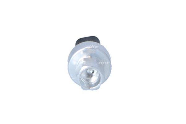 Pressure Switch, air conditioning
