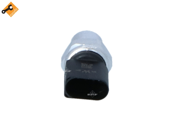 Pressure Switch, air conditioning