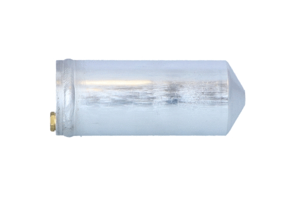 Dryer, air conditioning