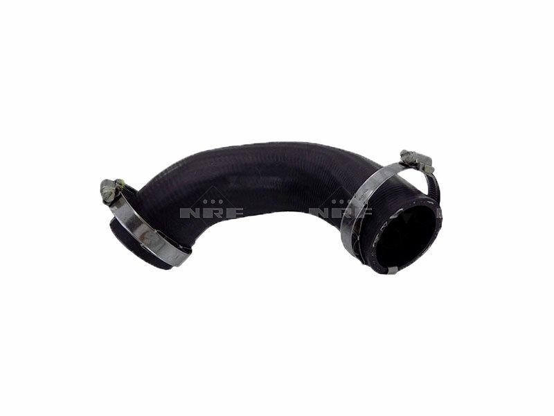 Charge Air Hose (166237)