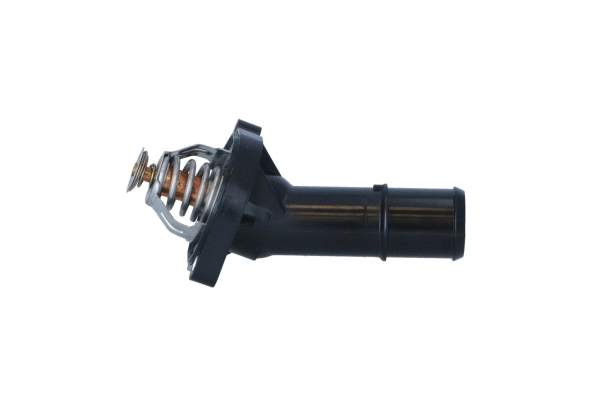 Thermostat, coolant (725202)