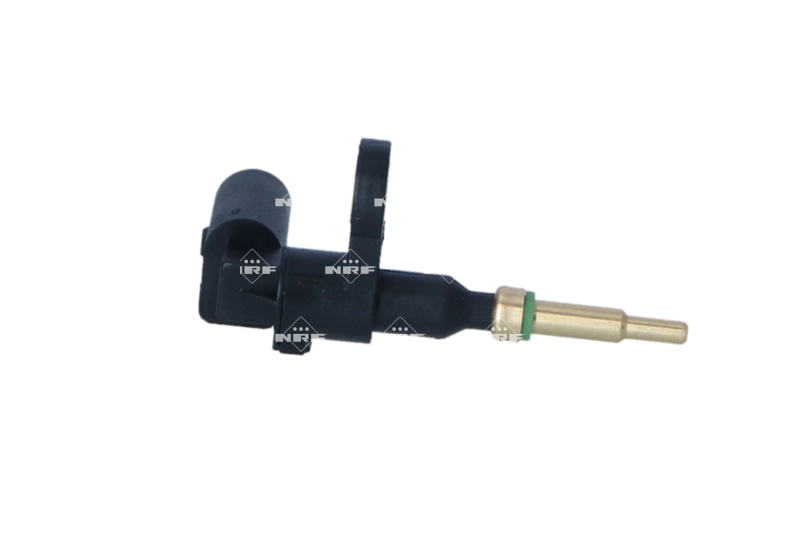 Sensor, coolant temperature